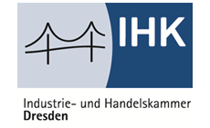 IHK-Dresden.png