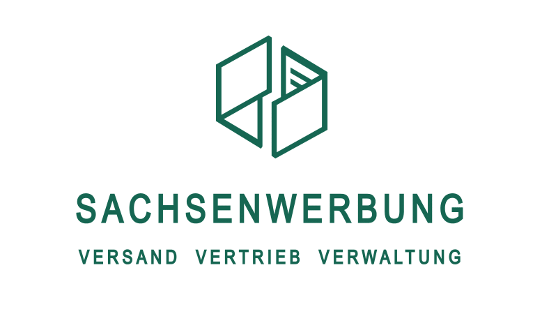 LOGO-SachsenWerbung-1.png