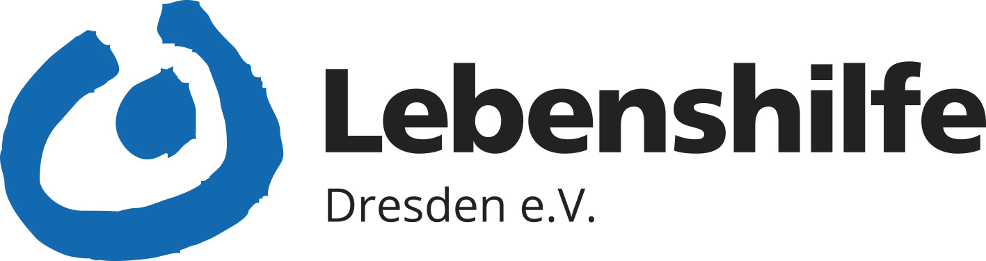 Logo_Lebenshilfe_farbig.jpg