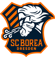 logo_scborea.png