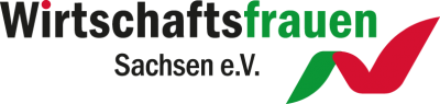 logo_wirtschaftsfrauen.png