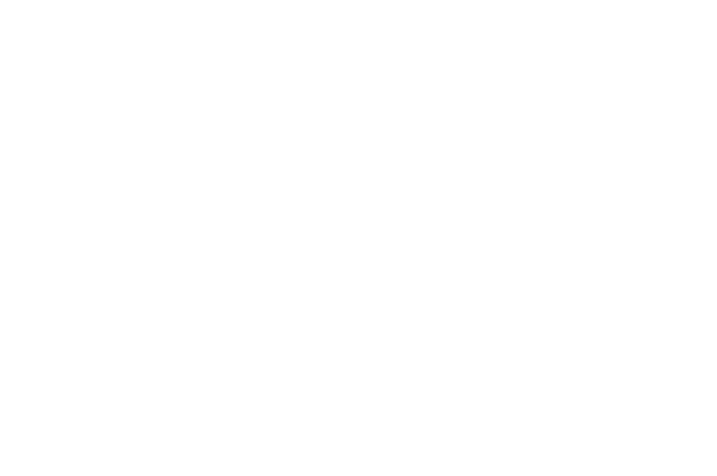 KUES_Logo-weiss-weiss