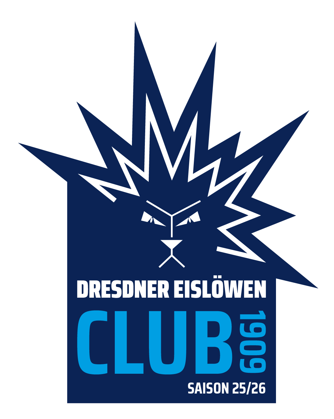 logo eisloewen 23 24