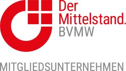 Mitgliedsunternehmen-Der-Mittelstand-BVMW@3x